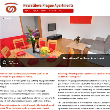 Prague-apartments2