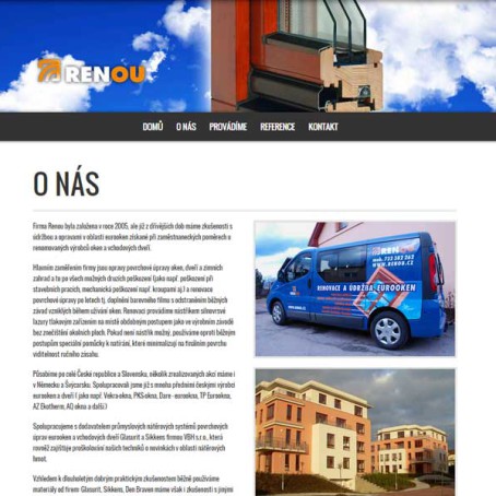 renou
