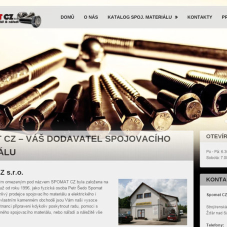 spomatcz1